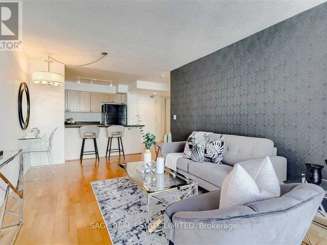 311 @ Imperial Square - 605 311 Richmond Street East - photo 2