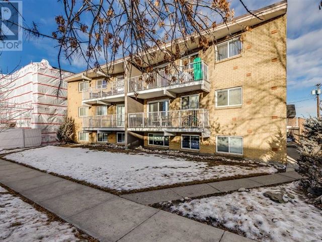 312 15 Av Ne - 304 312 15 Avenue Northeast - photo 1