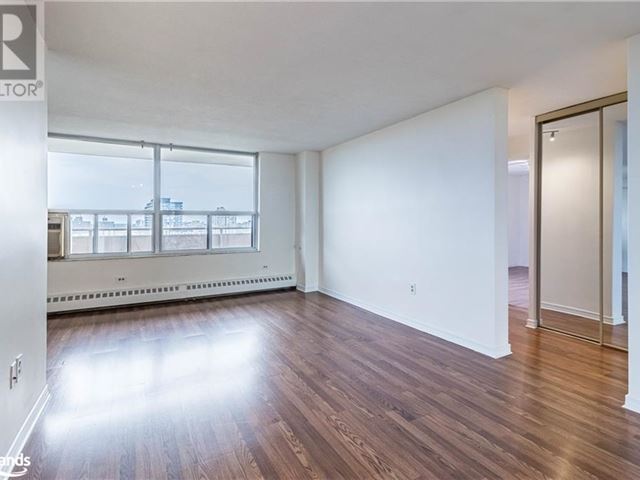 3120 Kirwin Condos - 1110 3120 Kirwin Avenue - photo 3