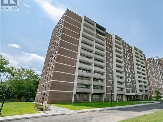 3120 Kirwin Condos - 403 3120 Kirwin Avenue - photo 1