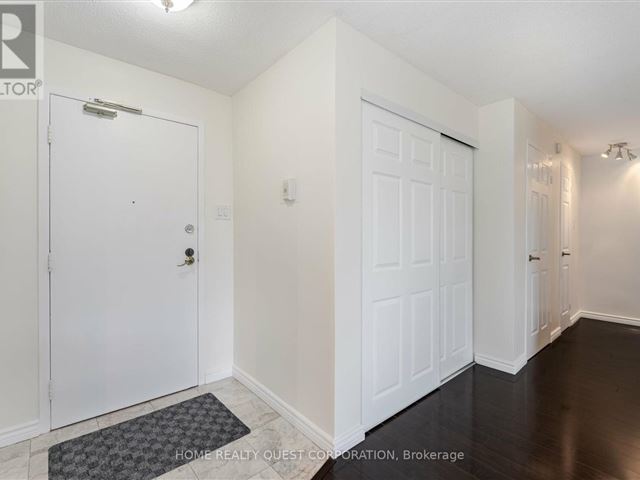 3120 Kirwin Condos - 403 3120 Kirwin Avenue - photo 2