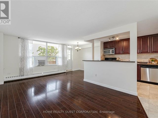 3120 Kirwin Condos - 403 3120 Kirwin Avenue - photo 3