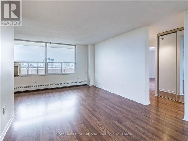 3120 Kirwin Condos - 1110 3120 Kirwin Avenue - photo 2