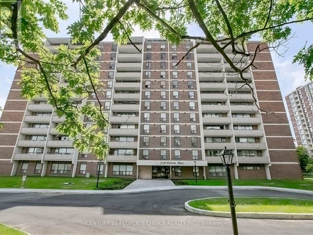 3120 Kirwin Condos - 1003 3120 Kirwin Avenue - photo 3