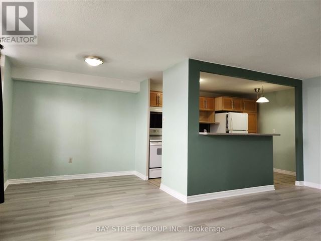 3120 Kirwin Condos - 805 3120 Kirwin Avenue - photo 3