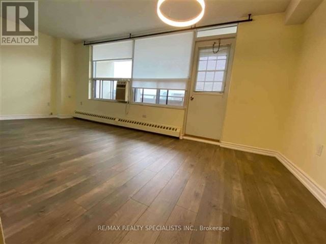 3120 Kirwin Condos - 1003 3120 Kirwin Avenue - photo 2