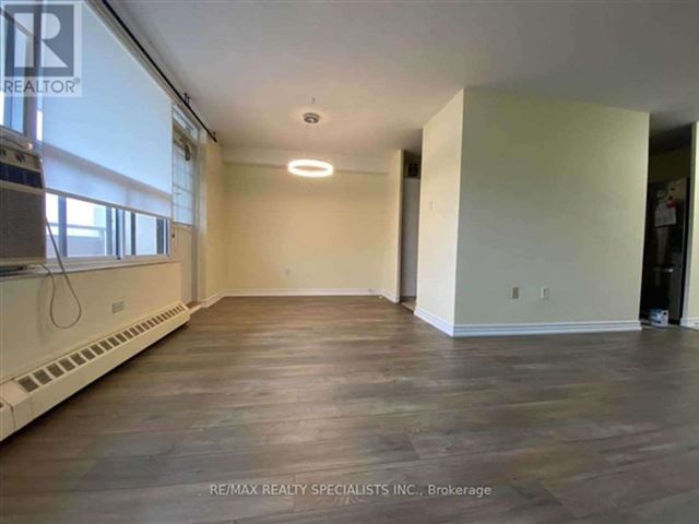 3120 Kirwin Condos - 1003 3120 Kirwin Avenue - photo 3