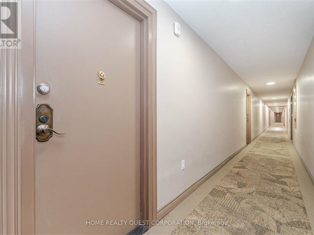 3120 Kirwin Condos - 403 3120 Kirwin Avenue - photo 3