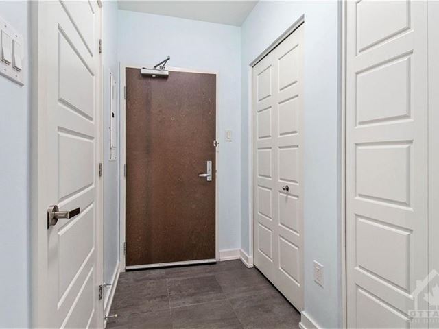 WaterStreet - 315 316 Bruyere Street - photo 2