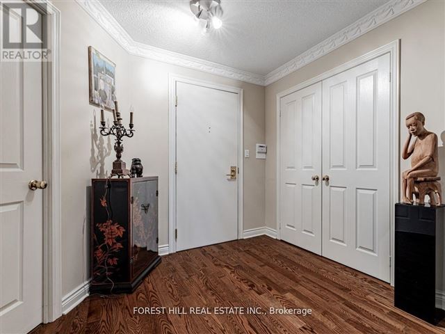 Palace Gate - 409 3181 Bayview Avenue - photo 2