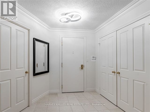 Palace Gate - 109 3181 Bayview Avenue - photo 2