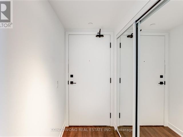 PRIME Condos - 3115 319 Jarvis Street - photo 2