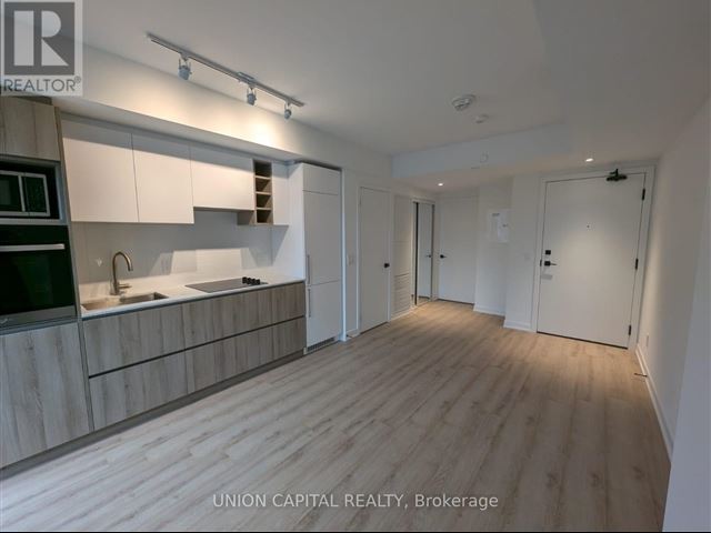 PRIME Condos - 803 319 Jarvis Street - photo 3