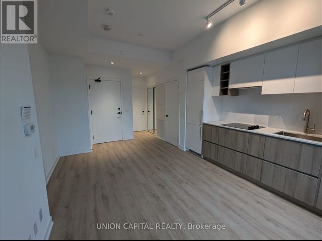 PRIME Condos - 1005 319 Jarvis Street - photo 3