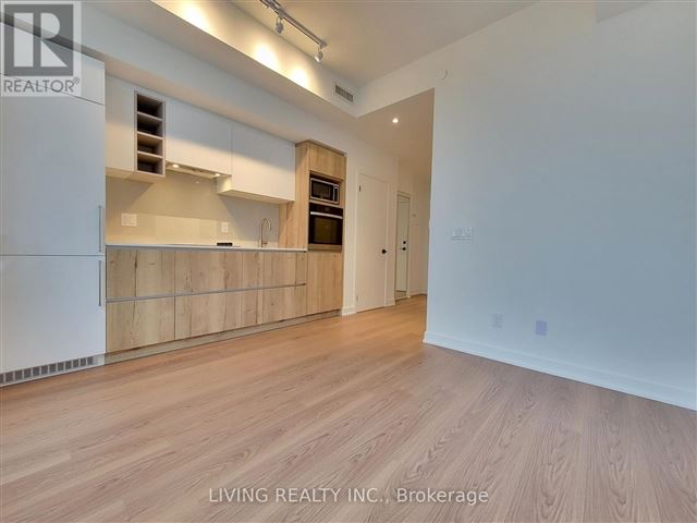 PRIME Condos - lph12 319 Jarvis Street - photo 2