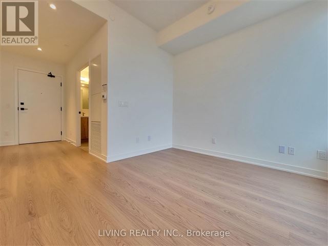 PRIME Condos - lph12 319 Jarvis Street - photo 3