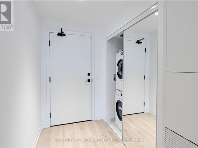 PRIME Condos - 2710 319 Jarvis Street - photo 2