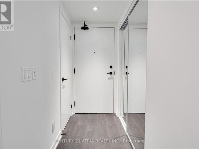 PRIME Condos - 3001 319 Jarvis Street - photo 3