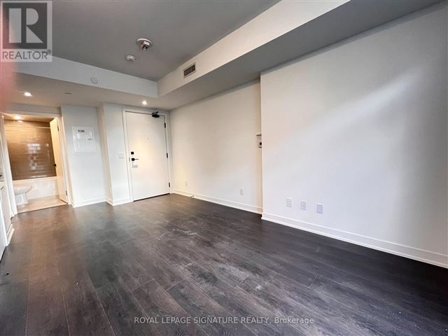 PRIME Condos - 703 319 Jarvis Street - photo 2