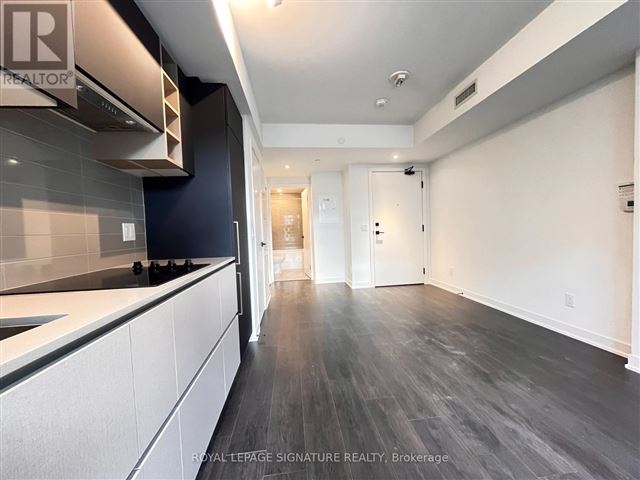 PRIME Condos - 703 319 Jarvis Street - photo 3