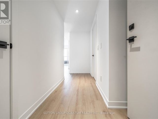 PRIME Condos - 1607 319 Jarvis Street - photo 2