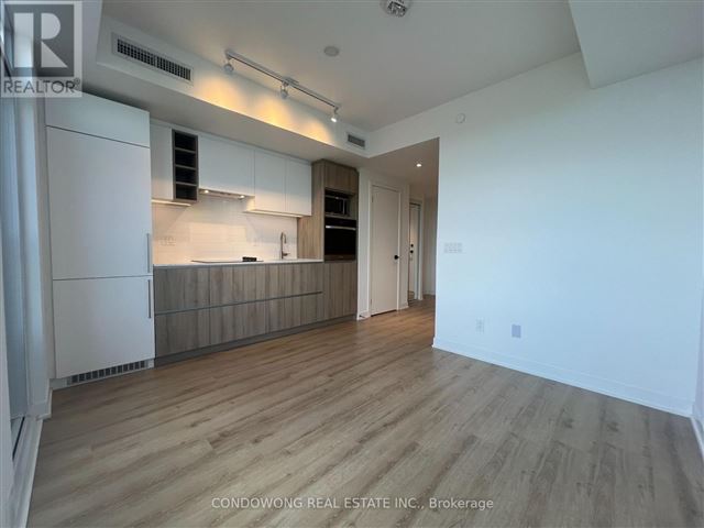 PRIME Condos - 4112 319 Jarvis Street - photo 1