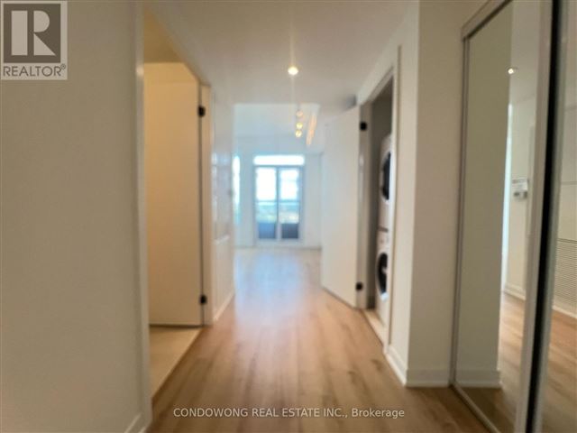 PRIME Condos - 4112 319 Jarvis Street - photo 2