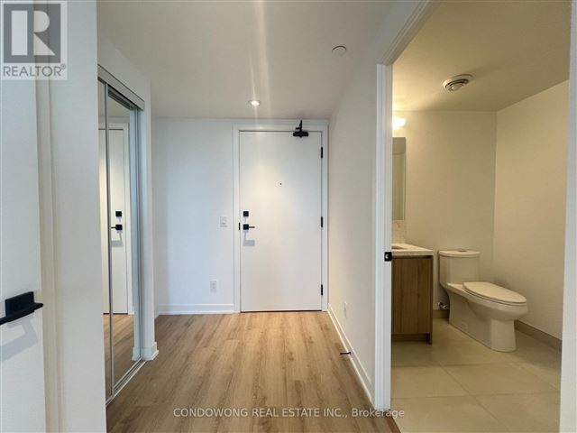 PRIME Condos - 4112 319 Jarvis Street - photo 3