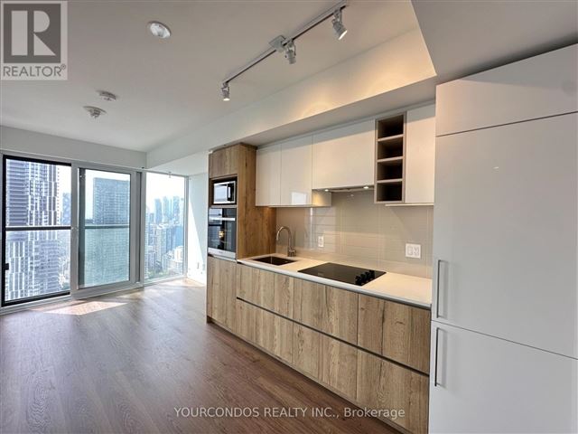 PRIME Condos - 3917 319 Jarvis Street - photo 3