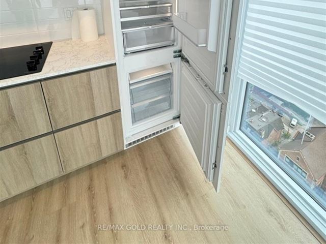 PRIME Condos - 2615 319 Jarvis Street - photo 3