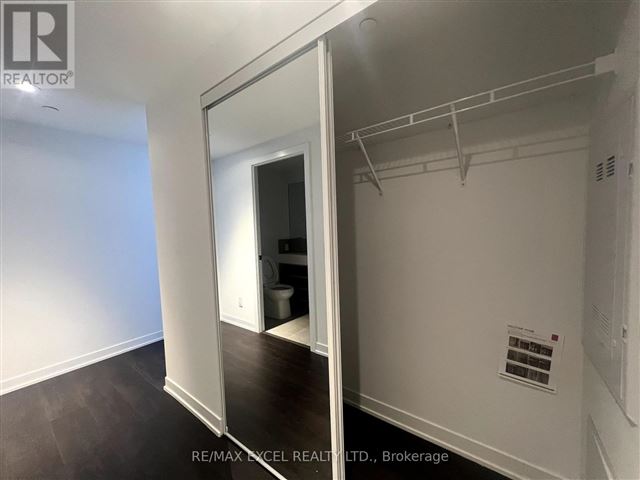 PRIME Condos - 1708 319 Jarvis Street - photo 2