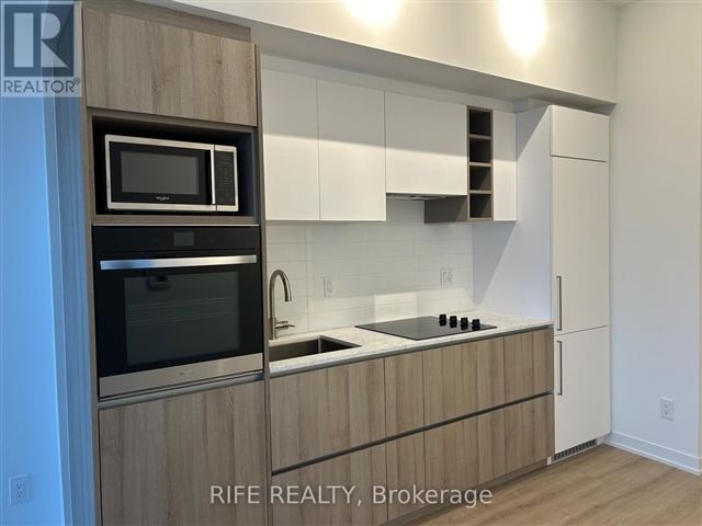 PRIME Condos - 4517 319 Jarvis Street - photo 2