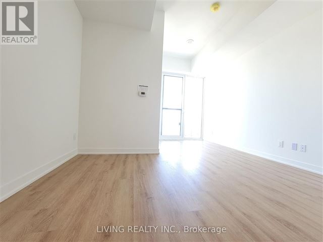 PRIME Condos - 4509 319 Jarvis Street - photo 3