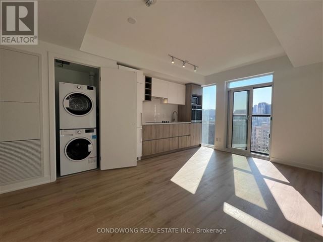 PRIME Condos - 1705 319 Jarvis Street - photo 3