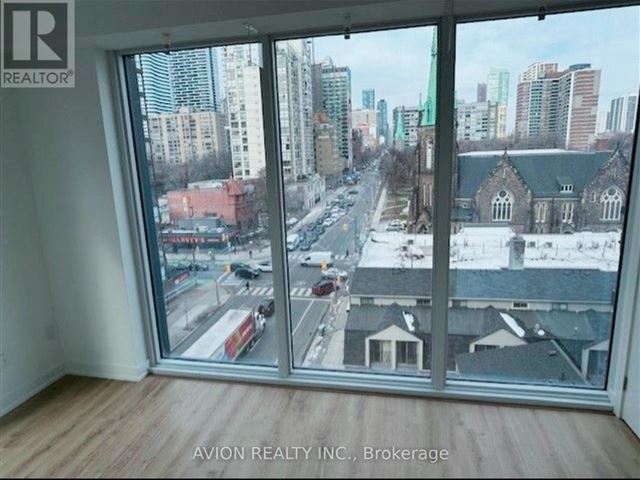 PRIME Condos - 606 319 Jarvis Street - photo 2