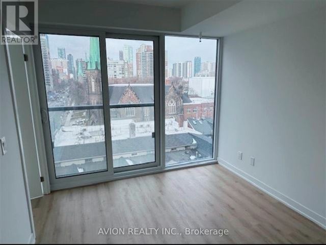 PRIME Condos - 606 319 Jarvis Street - photo 3