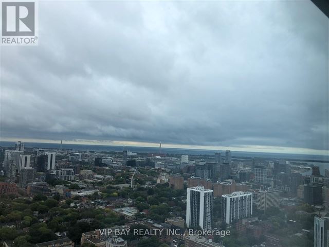 PRIME Condos - 4810 319 Jarvis Street - photo 1