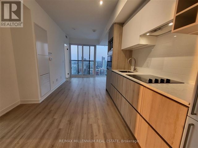 PRIME Condos - 5006 319 Jarvis Street - photo 3