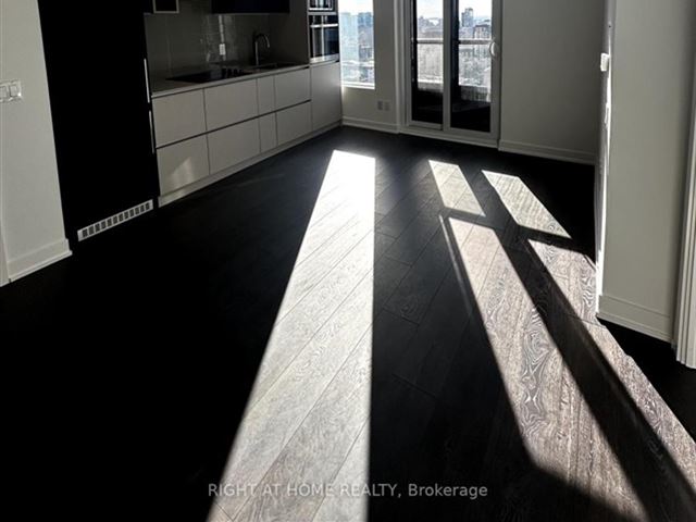 PRIME Condos - 4505 319 Jarvis Street - photo 3