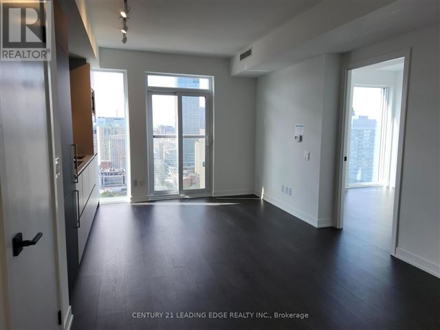 PRIME Condos - 3705 319 Jarvis Street - photo 3