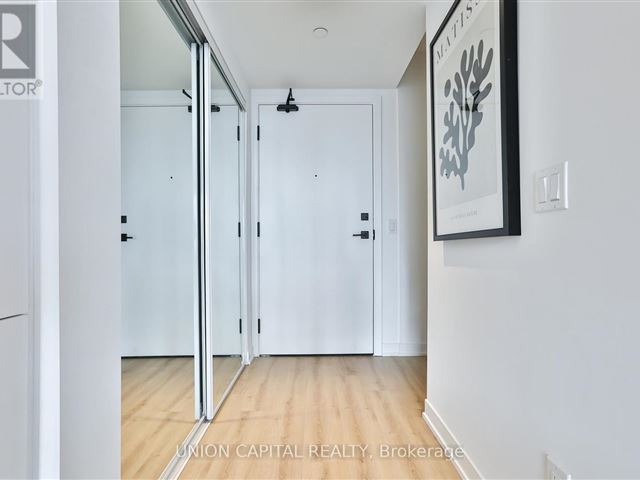 PRIME Condos - 2916 319 Jarvis Street - photo 2