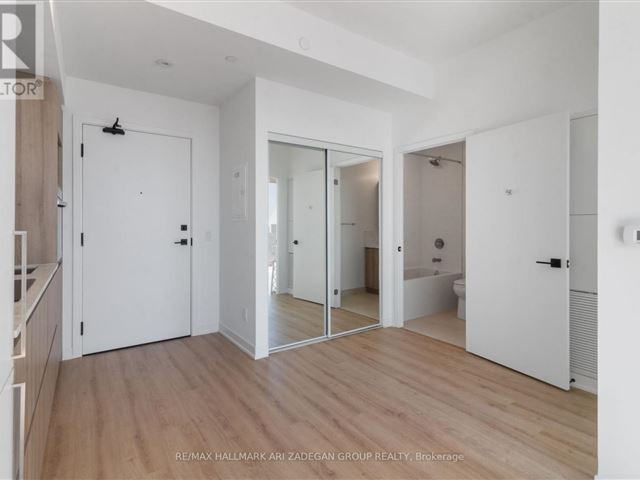 PRIME Condos - 2511 319 Jarvis Street - photo 3