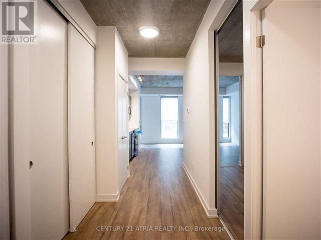 Thirty Two Camden Lofts - 311 32 Camden Street - photo 2