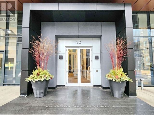 The Yorkville - 1307 32 Davenport Road - photo 2