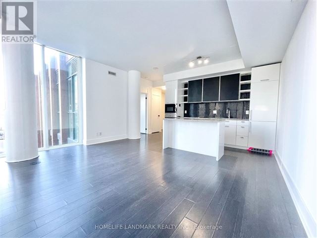 The Yorkville - 402 32 Davenport Road - photo 2