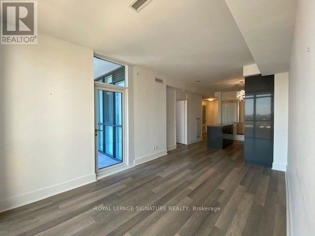 The Yorkville - 1705 32 Davenport Road - photo 1