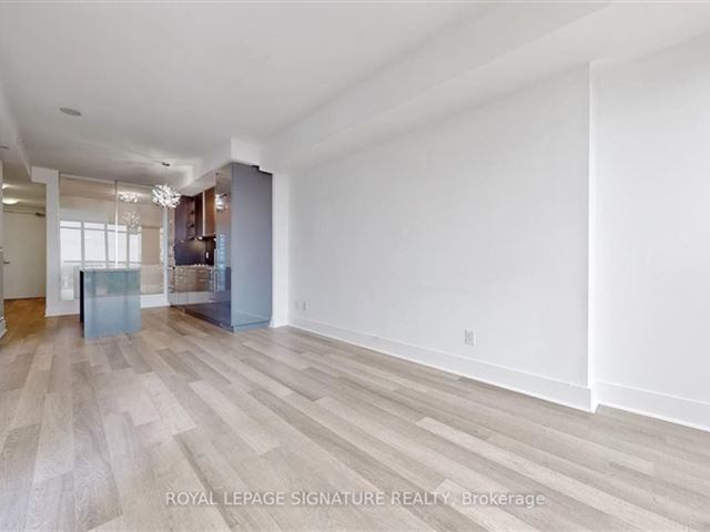 The Yorkville - 1705 32 Davenport Road - photo 3