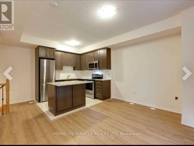 32 Fieldway RD - 122 32 Fieldway Road - photo 2