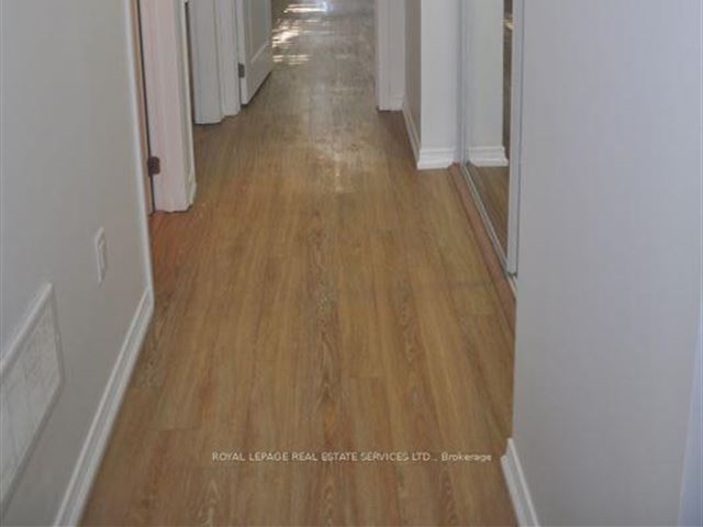 32 Fieldway RD - 102 32 Fieldway Road - photo 3