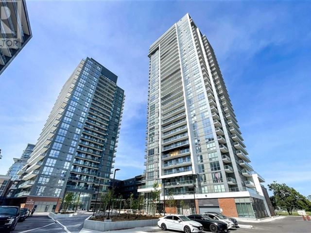 32 Forest Manor Road, Unit 1201, Toronto — For sale @ $599,000 ...